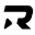 Repeltec Shop Icon