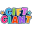 Gift Giant Icon