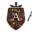 Ambrosia Ultra Premium Pet Food Icon
