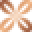 Thorntons Icon