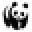 WWF Coupons Icon