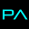 Play Anywhere Coupons Icon