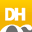DHGate Icon