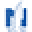 Axos Bank Icon