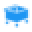 Cocunat Icon