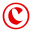 Curry Pizza House Icon
