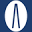 Adasat Icon