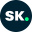 skillshare Icon