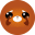 Crush Crush Icon
