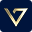 William Hill Bingo Icon