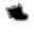Konkapparel Icon