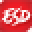 esdlife Icon