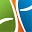 Designer Plants Icon