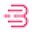Babazons Icon