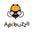 Apibuzz Beekeeping Icon