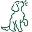 barkingbags Icon