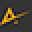 Annminer Icon