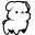 Lemonsandwich Icon