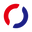 MagOnePhoneStand Icon