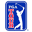 PGA TOUR Superstore Icon