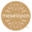 Meselopon Ltd Icon