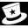 MagicJohn Icon