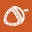 Nutshellz Icon