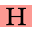 HelpClearMyAcne\u2122 Icon