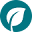 iPURE Organics Icon