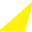 Rydeen Mobile Electronics Icon