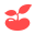 Tinybeans Icon