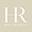 Helena rubinstein Icon