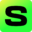 Spotify Expert Icon
