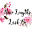 New Lengths Lash Co. Icon