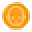 Withandrewjohnson Icon