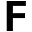 Fogatti Icon