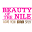 Beauty Of The Nile: Science-based Skin Care for Skin-of-Color Icon