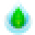 dropsofbalance Icon