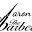 ATB Cuts Icon