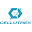 Cellutrex Icon