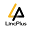 Linc Plus Icon