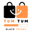 Techanova Icon