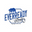 EverReady Beard Co Icon