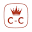 C-C Icon