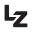 legalzoom.com Icon