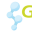 grsultra.com Icon