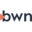 BusinessWatch Webinars Icon