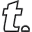 Takken's Shoes Icon