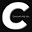 Concert Ally Icon