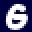 Gifts 4 Family and Friends Icon